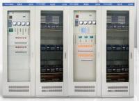 图片-低压开关柜2