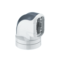 60-95系列悬臂组件