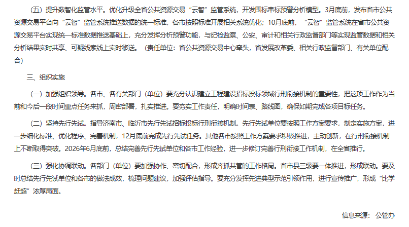77018b84c32ac88184ef85a10fc32df3.png