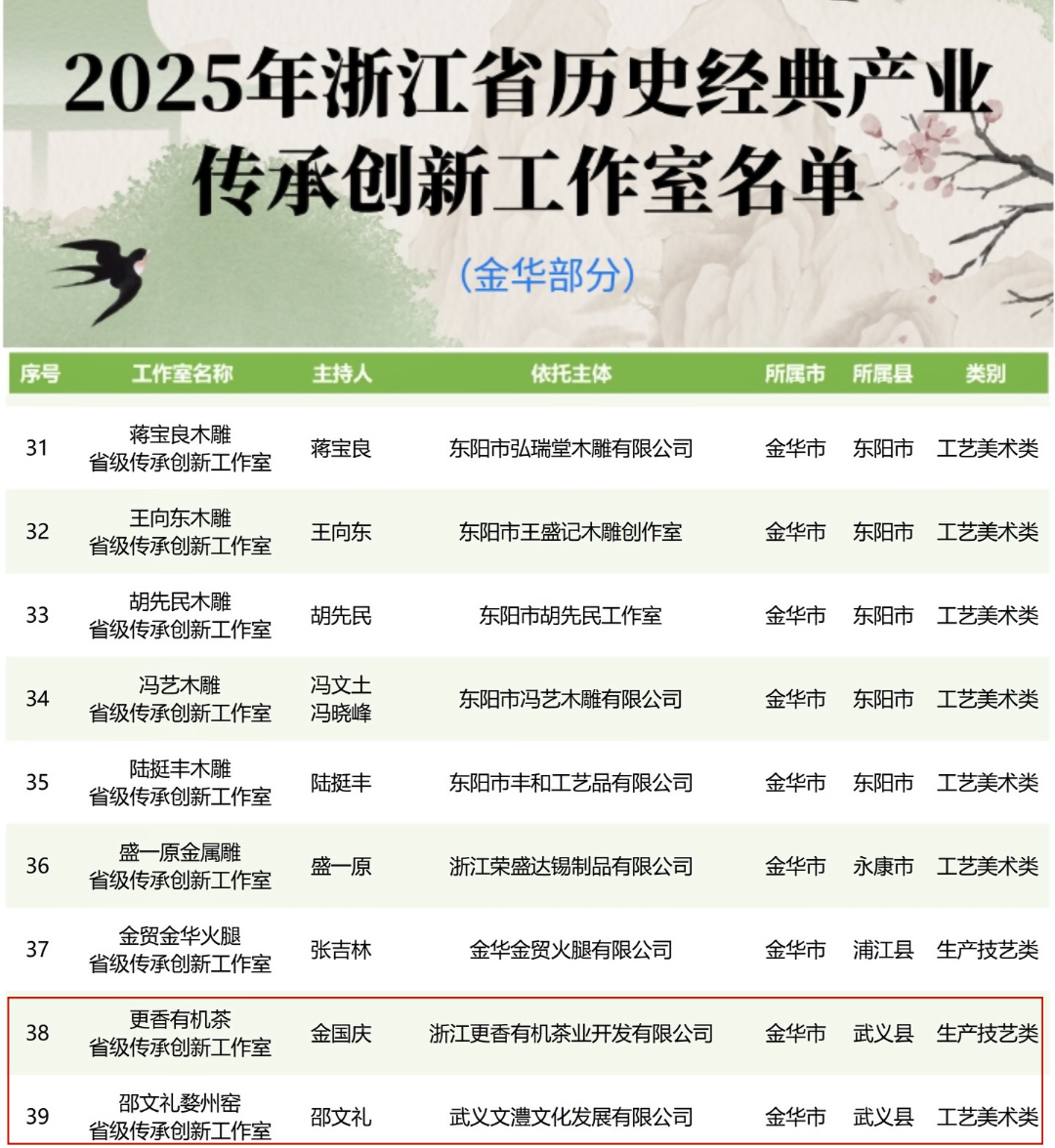 微信图片_20260307092522_317_271.png