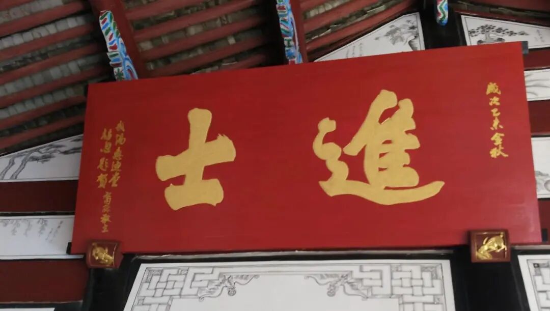 微信图片_20260116103640.jpg