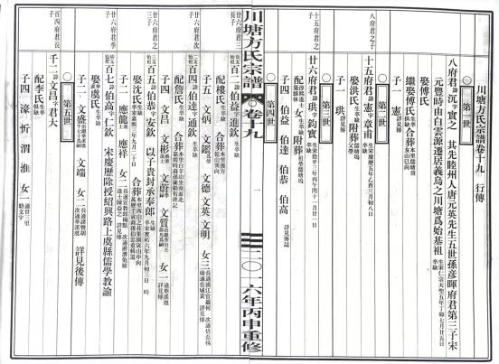 213db2b0cb1a56a058c6cdc98d9a89a5