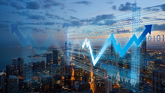 新学道金督——教学质量智能督导与巡课分析平台