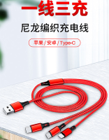 QQ截图20220413085240