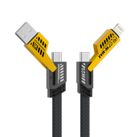 微信图片_20250109093510