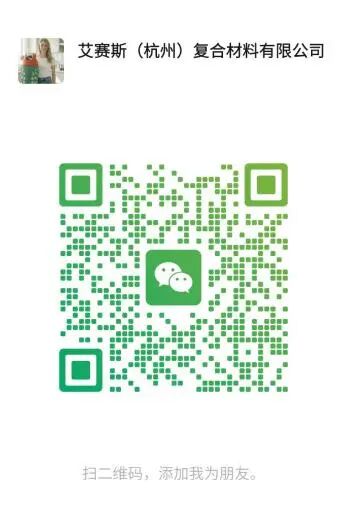 7fc86e20b9e40dcee3b0e7d16dab8518