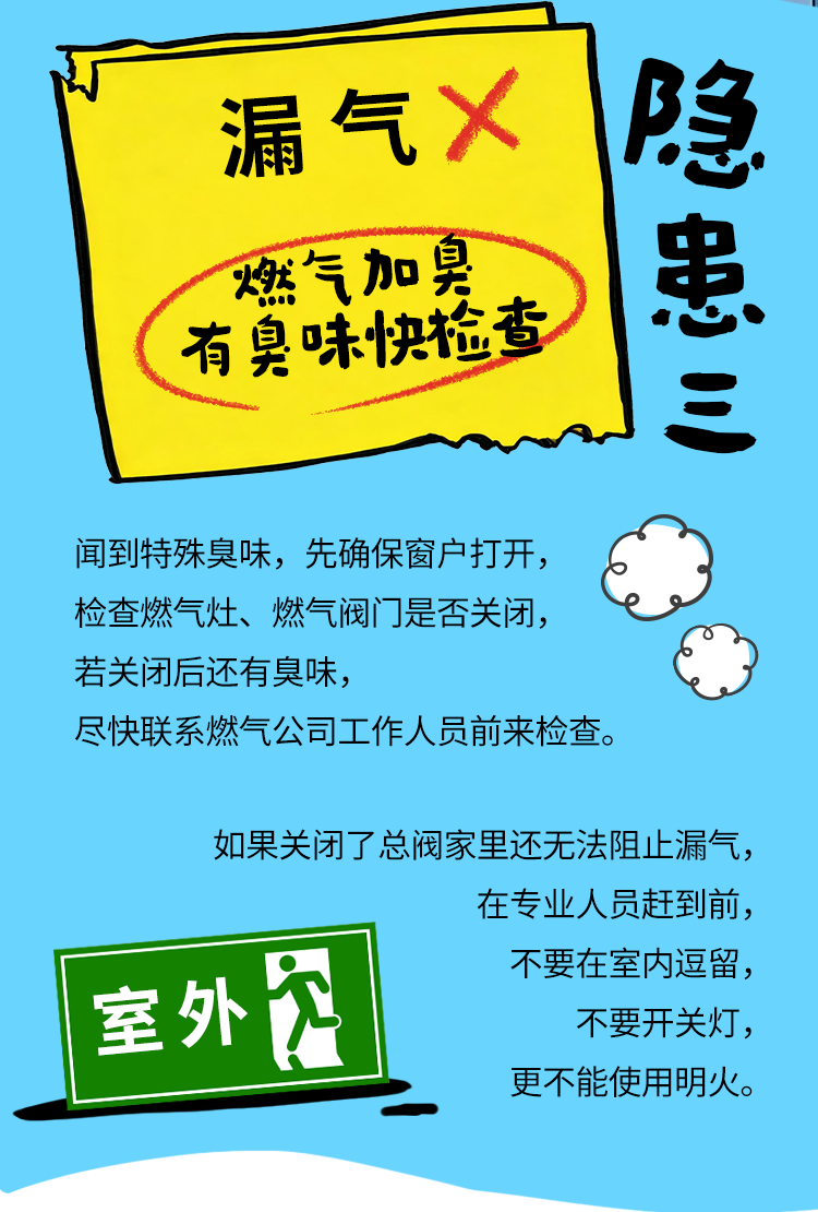 燃气安全v2_04