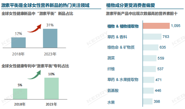 屏幕截图 2025-09-16 154253.png