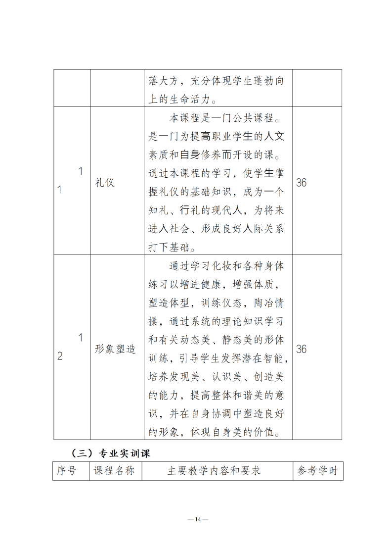 人才培养方案_16