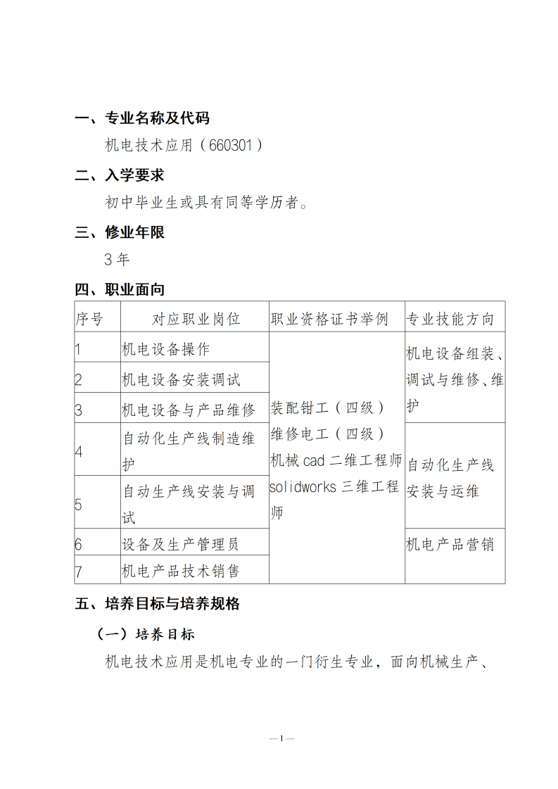人才培养方案_03