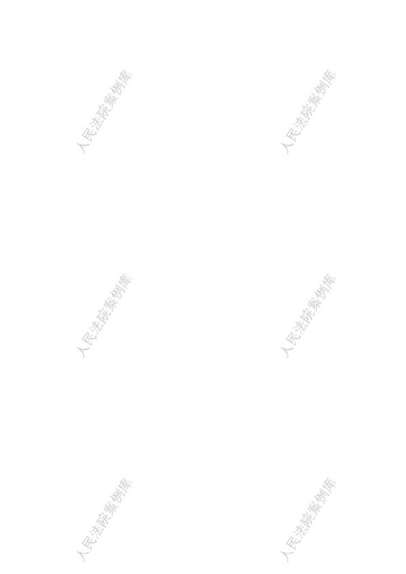 img61