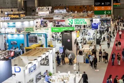 undefined biemh2024-04-400x267.jpg