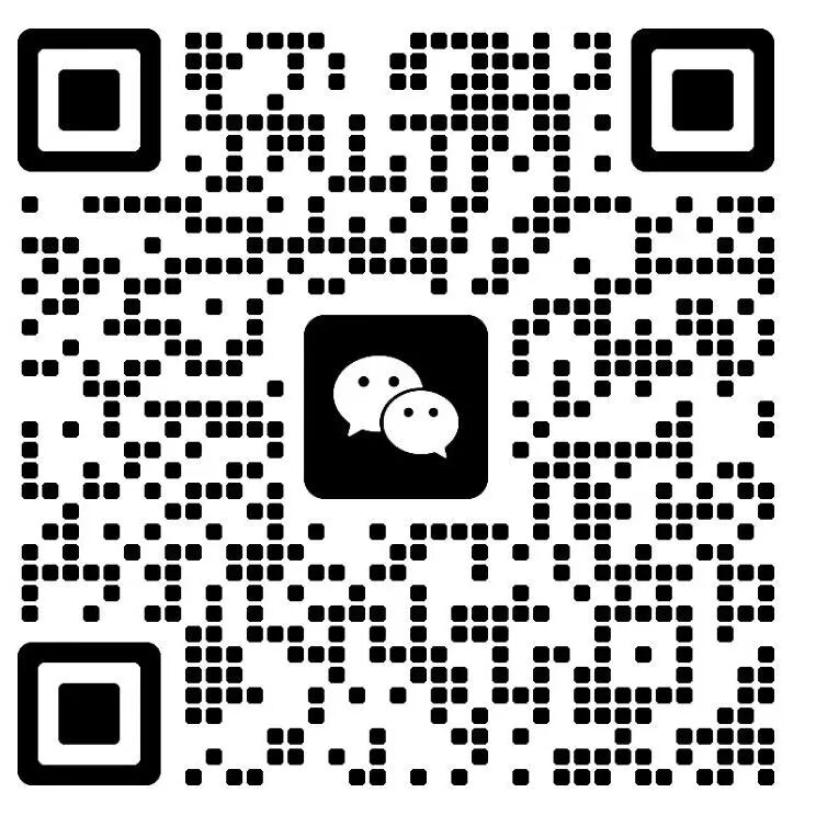 微信二维码-顾翾.jpeg