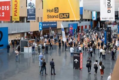 undefined biemh2024-01-400x267.jpg