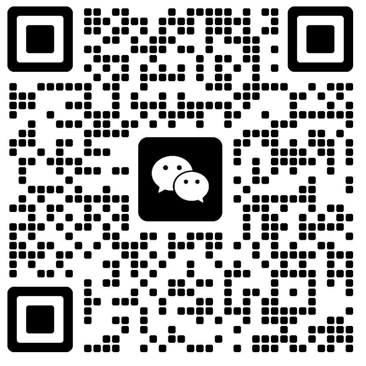 微信二维码-刘梦驰.jpeg