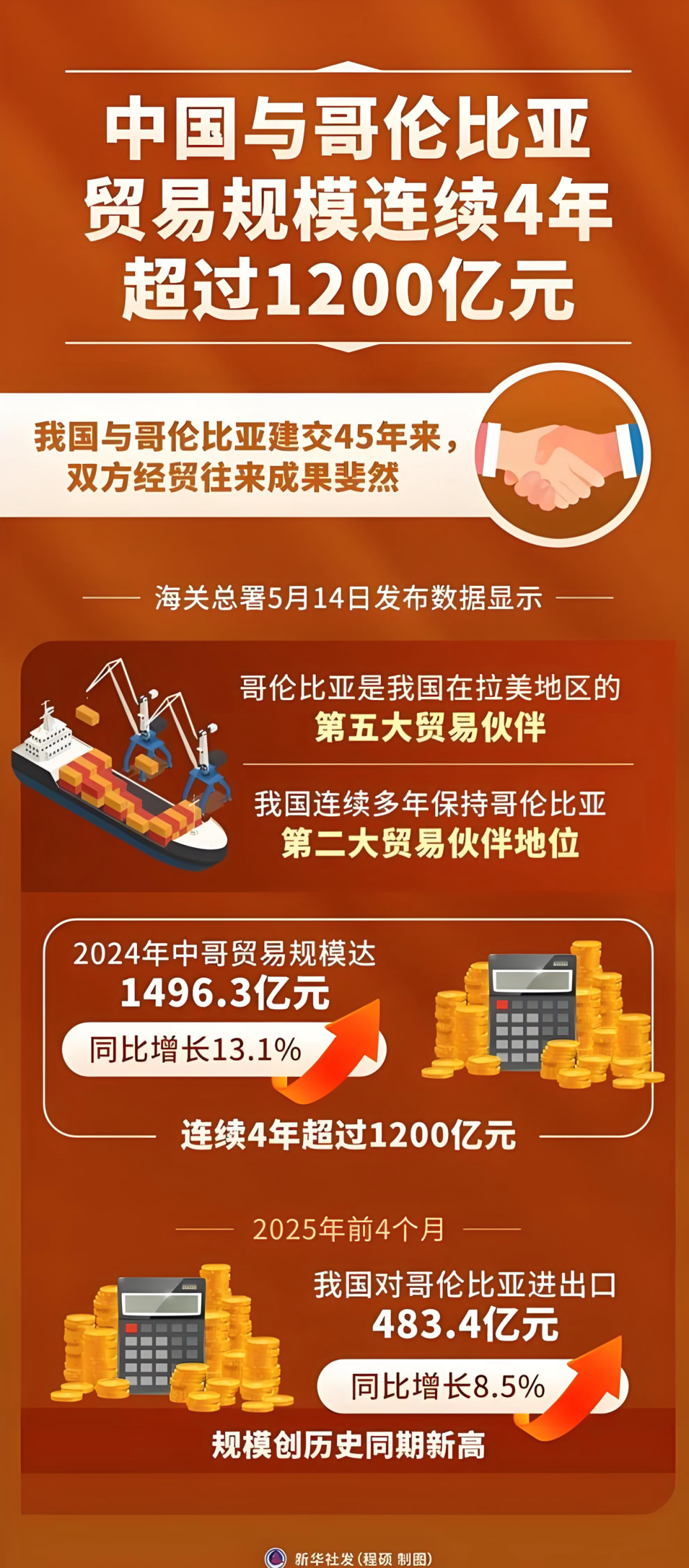 b73631a3a8f44d1258fbadf892ffab46.png