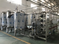 1610B8ACACD3AE8D63012E293707A246