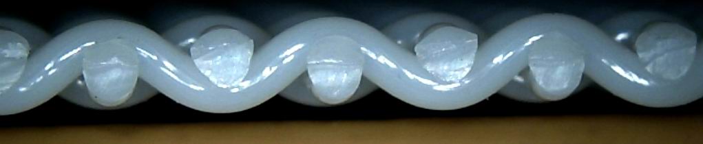 image-20231006152612-1