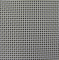 image-20231006155705-1