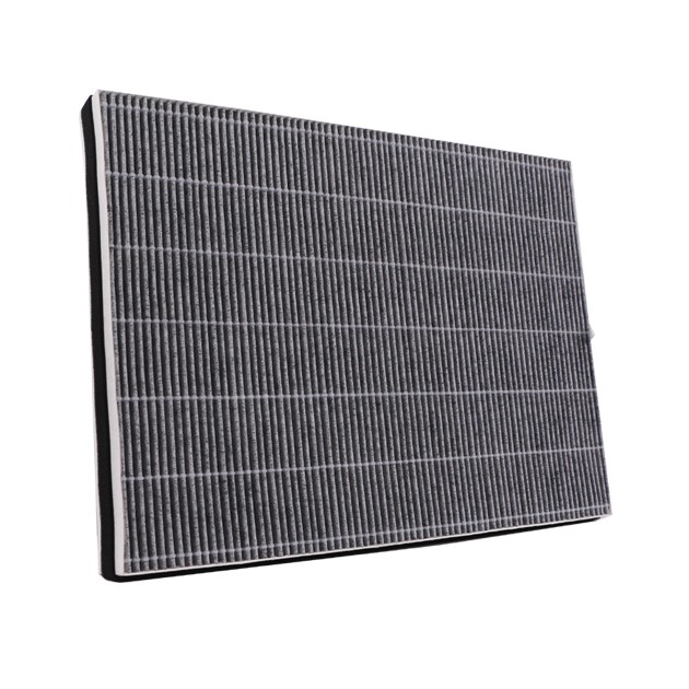 活性炭夹炭布复合空气过滤器-6153a1fa92d5c