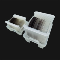 4inch6inchlinbo3wafer