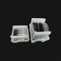 4inch6inchLithiumNiobate