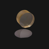 LithiumNiobatebar-wafer