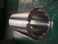 9620b0de-4706-4bb9-9c07-cfe7aae35881