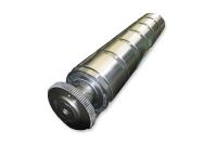 ca2cbb82-90b5-4769-bb6e-0afd14d3485d