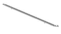 渲染manifold-20240102