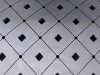 mold-zhuang-pei-gong-zhuang2-600x447