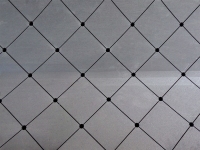 mold-zhuang-pei-gong-zhuang-600x450