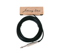 SH-1单线圈磁性音孔拾音器