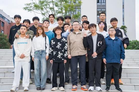 国家公开发行期刊-18！通航新突破！！！