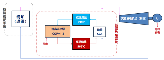1761120201489754.png 俞明锋2914.png
