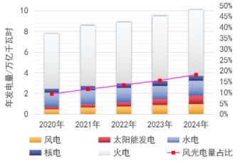 1761120052871039.png 俞明锋375.png