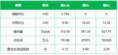 1761120242263400.png 俞明锋3288.png