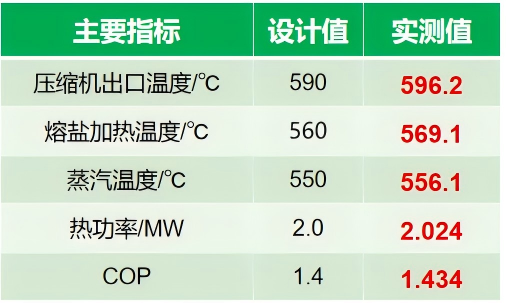 1761619766794972.png kappframework-oYssFJ(1)(1).png