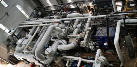 1761120082336601.png 俞明锋1570.png