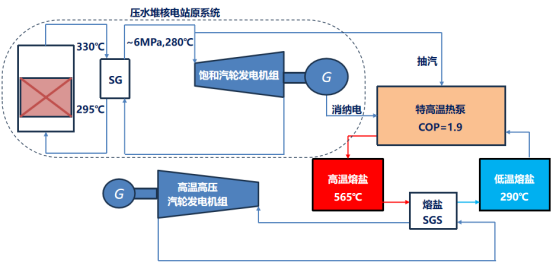 1761120316213345.png 俞明锋4269.png