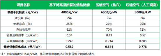 1761120275214812.png 俞明锋3611.png