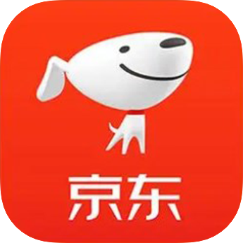 京東