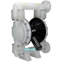 50-PP-4