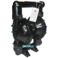 50-QT2