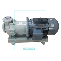 MP65-40-200F1
