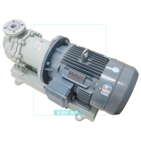 MP65-40-200F2