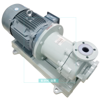 MP65-40-200F3