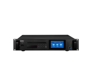 4.3寸触摸屏IP网络DVD播放器KX-8611CD 4.3寸触摸屏IP网络DVD播放器KX-8611CD