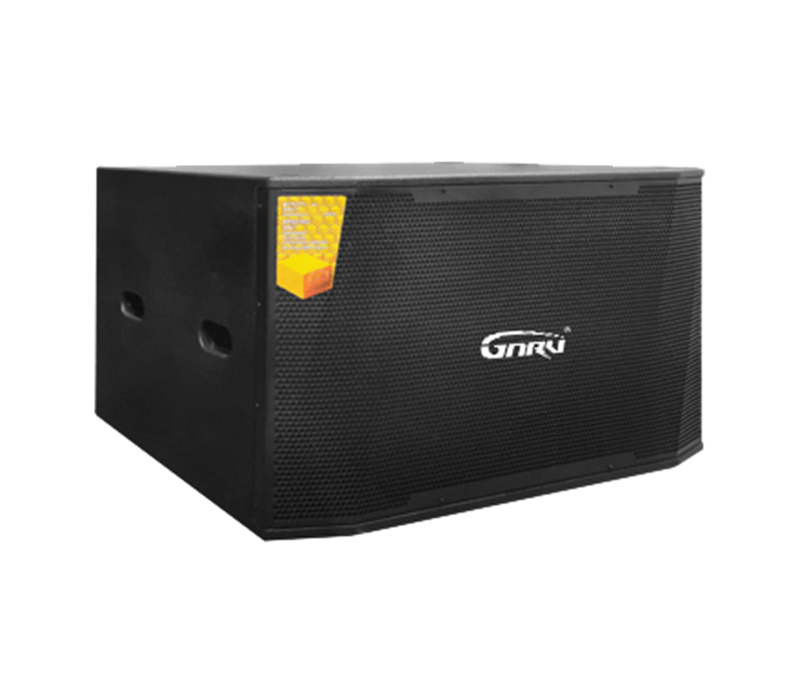 18寸双低音 18寸双低音