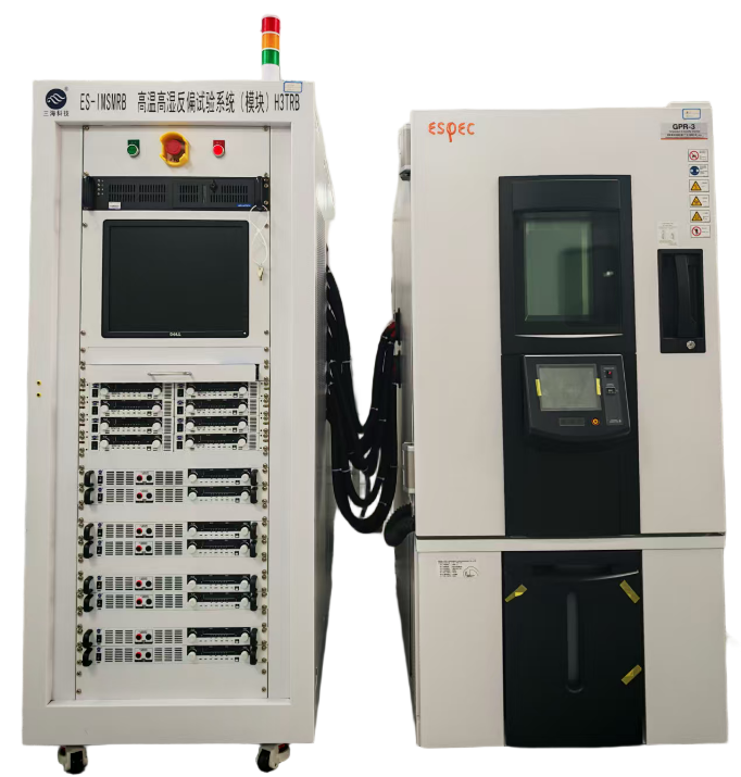 H3TRB(模块).png